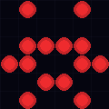 167.249.90.11