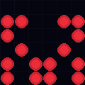 167.249.90.110