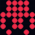 167.249.90.111