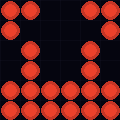 167.249.90.112