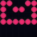 167.249.90.114
