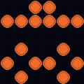 167.249.90.115