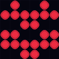 167.249.90.116