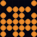 167.249.90.119