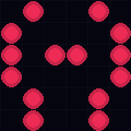 167.249.90.12