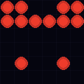 167.249.90.120