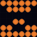 167.249.90.121