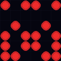 167.249.90.122