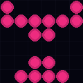 167.249.90.123