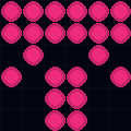 167.249.90.124