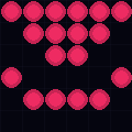 167.249.90.125