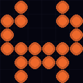 167.249.90.126