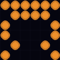 167.249.90.127