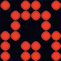 167.249.90.128