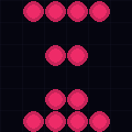 167.249.90.129
