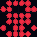 167.249.90.13