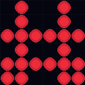 167.249.90.130