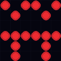 167.249.90.131