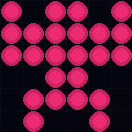 167.249.90.133