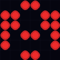 167.249.90.135