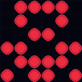167.249.90.136
