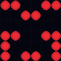 167.249.90.14