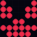 167.249.90.140