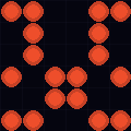 167.249.90.142