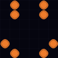 167.249.90.143