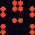 167.249.90.144