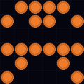 167.249.90.145