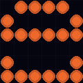 167.249.90.148