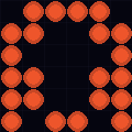 167.249.90.149