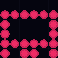 167.249.90.15