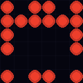 167.249.90.151