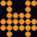 167.249.90.152