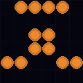 167.249.90.154
