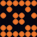 167.249.90.155