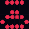 167.249.90.156