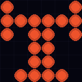 167.249.90.157