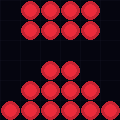 167.249.90.158
