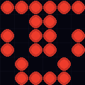 167.249.90.16