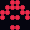 167.249.90.161