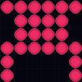 167.249.90.164