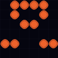 167.249.90.166