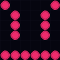 167.249.90.168
