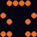 167.249.90.169