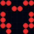 167.249.90.170