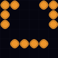 167.249.90.171