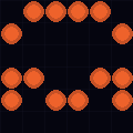 167.249.90.172